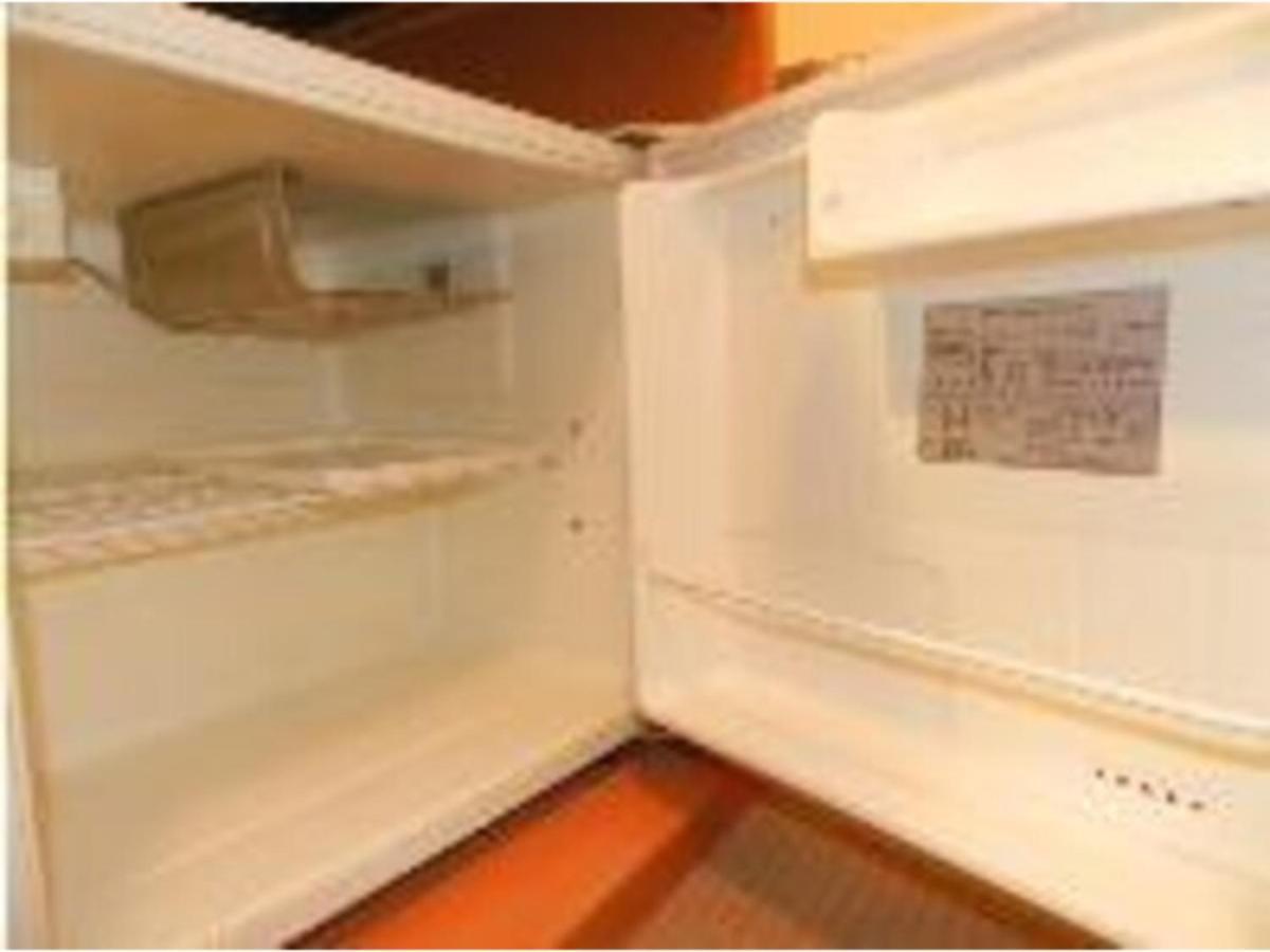Hotel Taisei Annex - Vacation Stay 05208V Кагошима Екстериор снимка