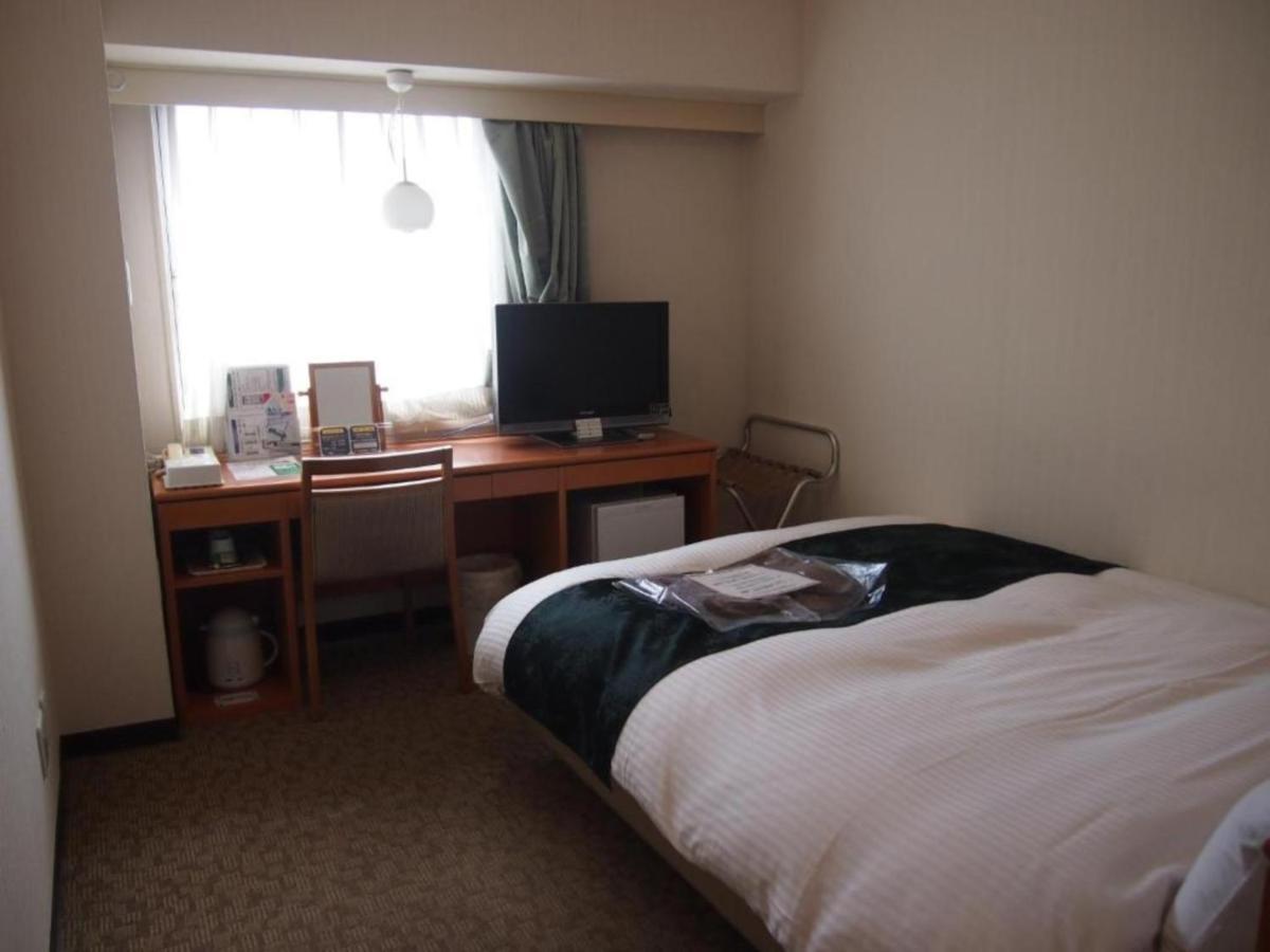 Hotel Taisei Annex - Vacation Stay 05208V Кагошима Екстериор снимка