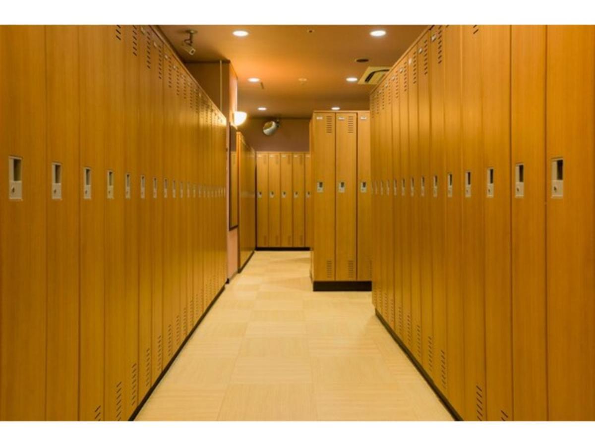 Hotel Taisei Annex - Vacation Stay 05208V Кагошима Екстериор снимка