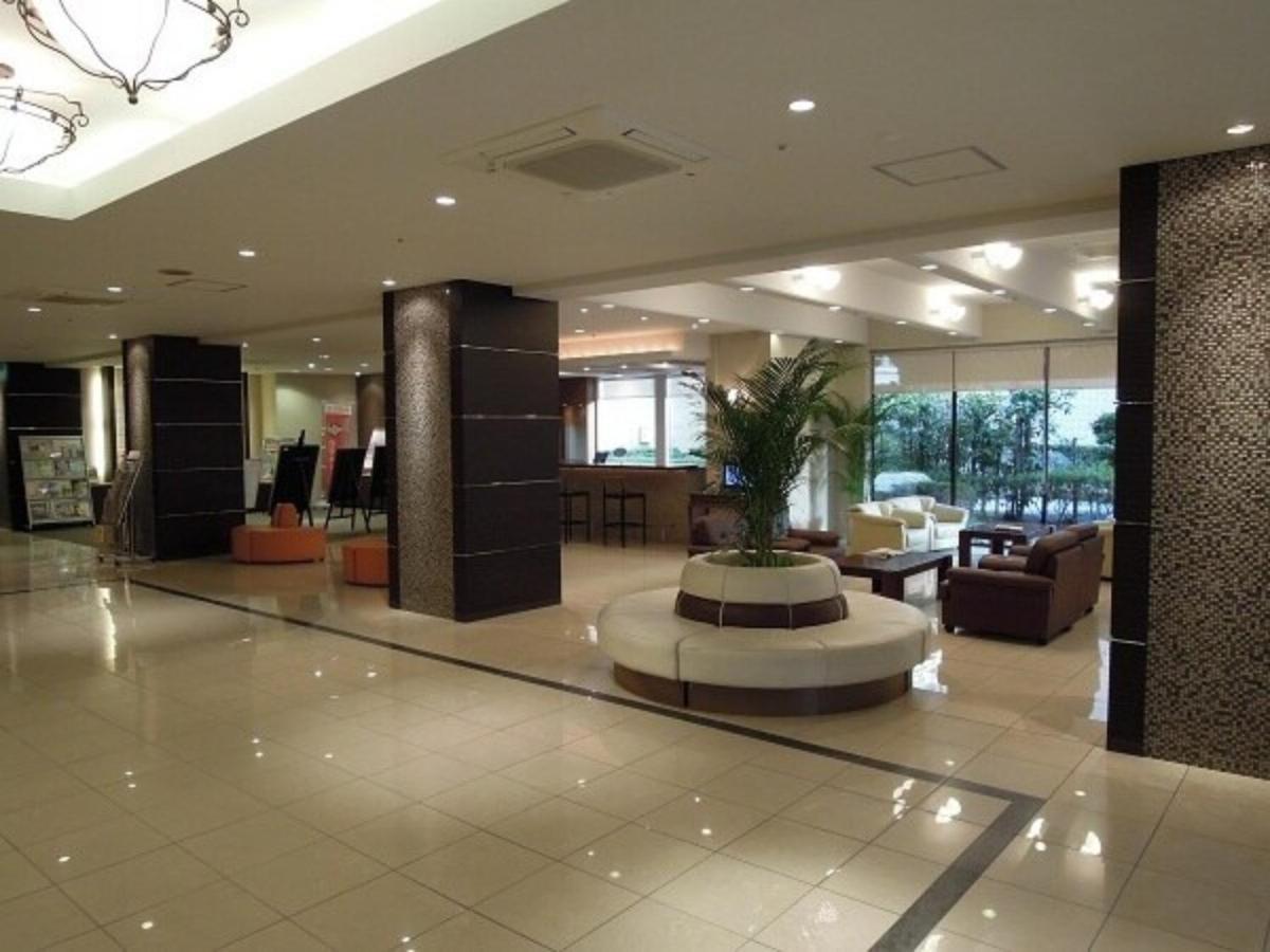 Hotel Taisei Annex - Vacation Stay 05208V Кагошима Екстериор снимка