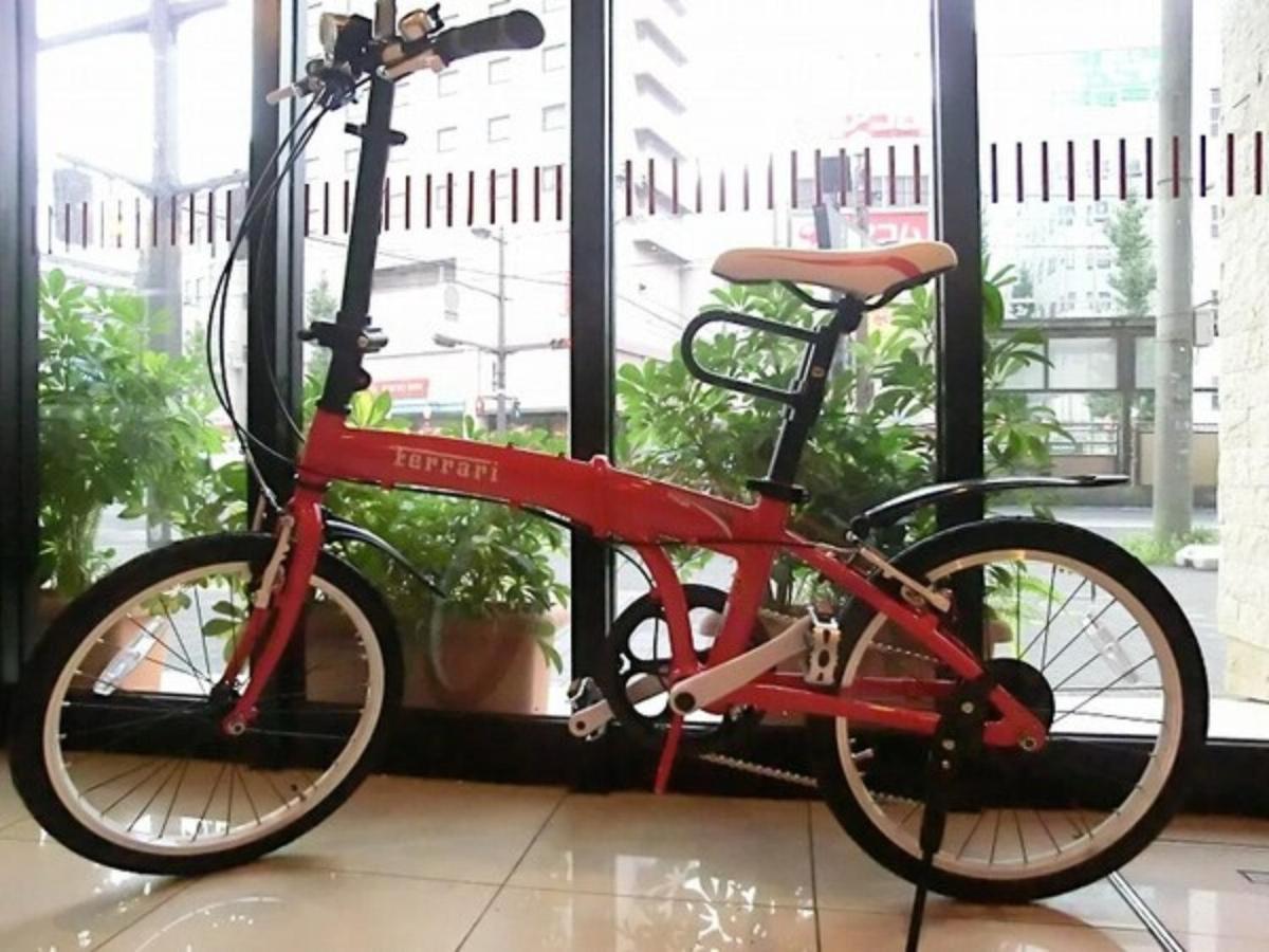 Hotel Taisei Annex - Vacation Stay 05208V Кагошима Екстериор снимка